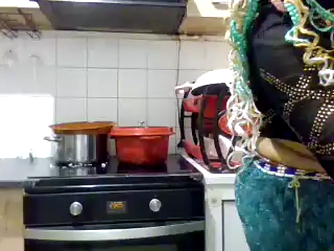 Louna45dv online show from 03/21/25, 09:34