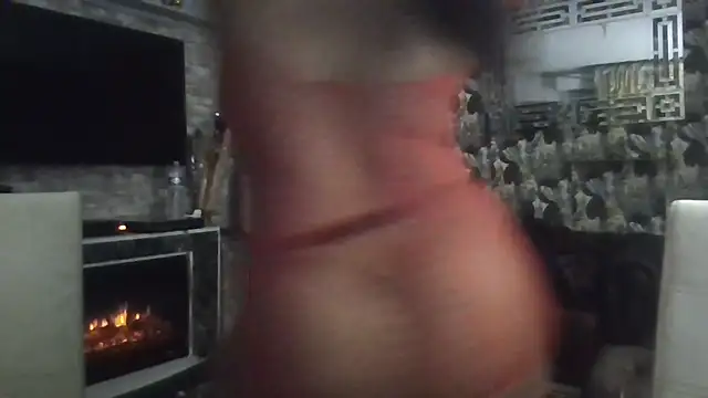 Louna45dv online show from 09/20/25, 12:00