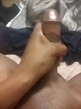 TwistedR online show from 09/09/25, 11:59