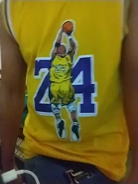 TwistedR online show from 10/17/25, 10:45