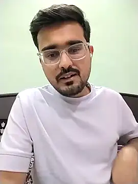 hornypurush online show from 03/13/25, 07:17