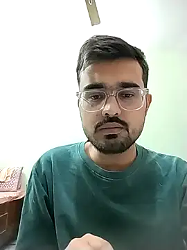 hornypurush online show from 11/11/25, 09:31