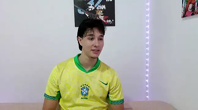 jack walker190 online show from 03/11/25, 07:37