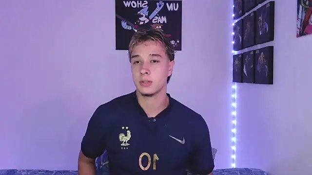 jack walker190 online show from 09/13/25, 04:34