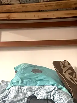 NatashaRex online show from 11/05/25, 08:09