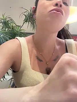 segb online show from 10/07/25, 02:25