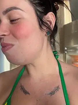 segb online show from 10/16/25, 05:36