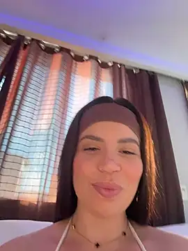 segb online show from 11/13/25, 08:08