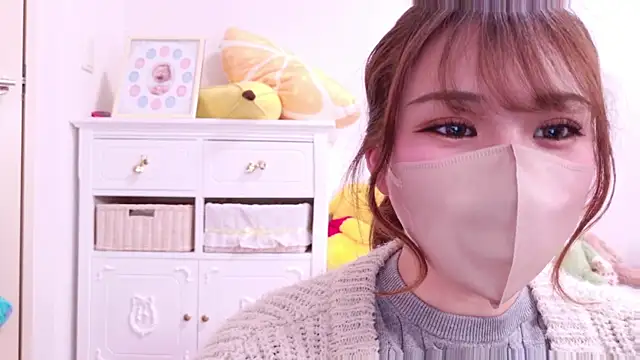 noa chi online show from 02/26/25, 08:26