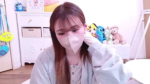 noa chi online show from 02/28/25, 08:53