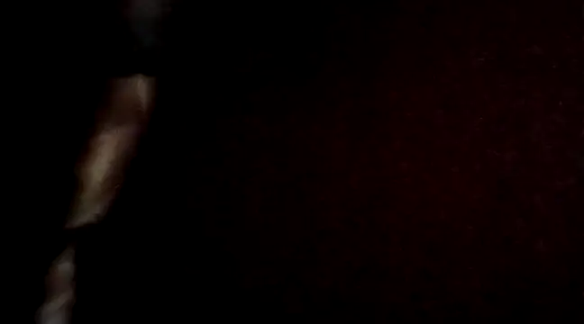 Snapshot of okbent chatting on 02/18/25, 06:04 okbent online show from 02/18/25, 06:04