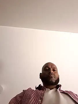 Mrnutella online show from 02/19/25, 05:27