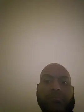 Mrnutella online show from 02/20/25, 01:14