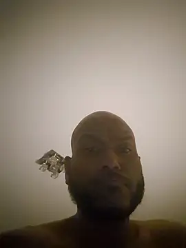 Mrnutella online show from 02/24/25, 09:31