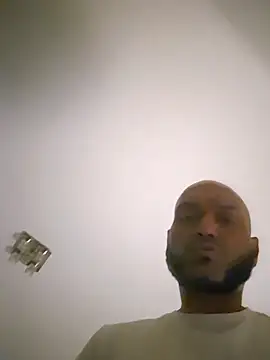 Mrnutella online show from 02/25/25, 11:22