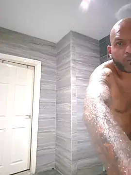 Mrnutella online show from 02/27/25, 12:10