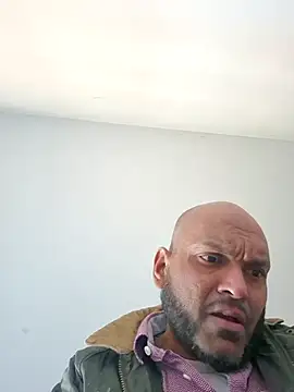 Mrnutella online show from 02/27/25, 01:07