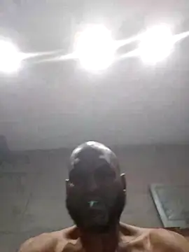 Mrnutella online show from 02/28/25, 03:37