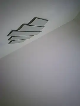 Mrnutella online show from 03/01/25, 01:40