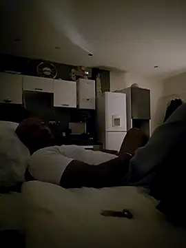 Mrnutella online show from 03/01/25, 11:15