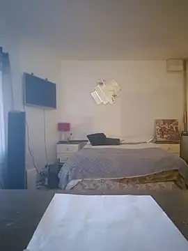 Mrnutella online show from 03/02/25, 08:48