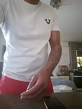 Mrnutella online show from 03/03/25, 09:44