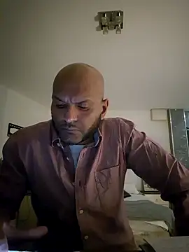 Mrnutella online show from 03/05/25, 09:48