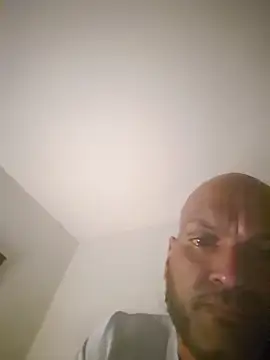 Mrnutella online show from 03/06/25, 06:30