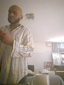 Mrnutella online show from 03/17/25, 01:14