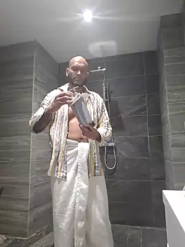 Mrnutella online show from 03/18/25, 02:25