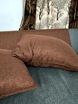 tamil Rosie online show from 11/16/25, 05:18