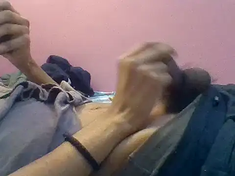 Hearthackerlust online show from 02/22/25, 11:13