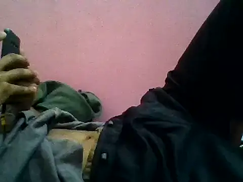 Hearthackerlust online show from 02/22/25, 02:52