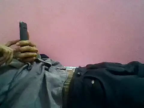 Hearthackerlust online show from 02/22/25, 06:30