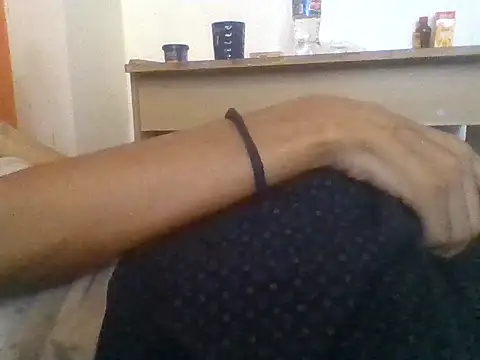 Hearthackerlust online show from 09/12/25, 04:45