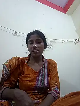 SEXY-boudi43 online show from 10/10/25, 12:09