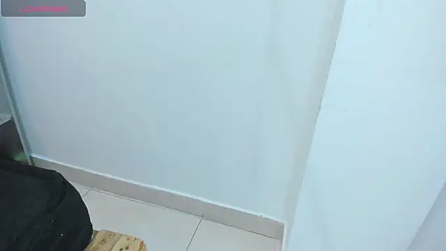 candy rogeers online show from 03/12/25, 03:46