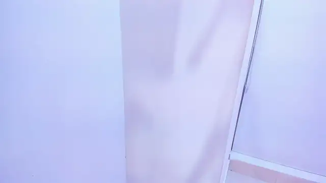 candy rogeers online show from 09/10/25, 04:01