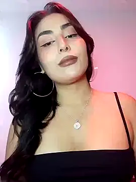 hancock-boa online show from 09/09/25, 05:12