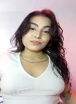 hancock-boa online show from 09/24/25, 06:00