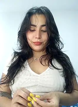 hancock-boa online show from 10/04/25, 08:07