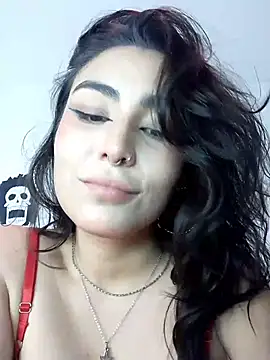 hancock-boa online show from 11/19/25, 08:31