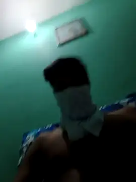 766yuvi online show from 02/23/25, 08:06