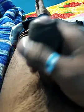 766yuvi online show from 02/26/25, 06:37