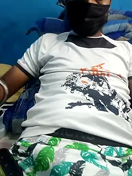 766yuvi online show from 09/14/25, 08:57