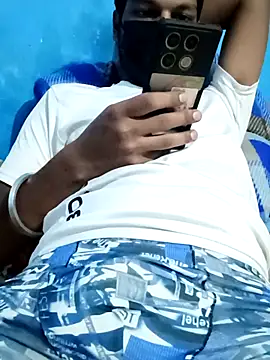 766yuvi online show from 10/03/25, 06:16