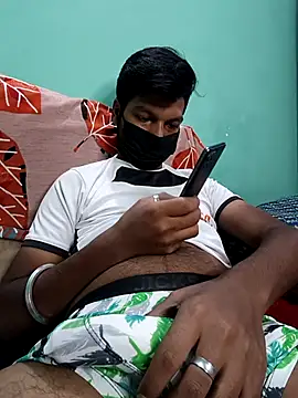 766yuvi online show from 10/12/25, 08:57