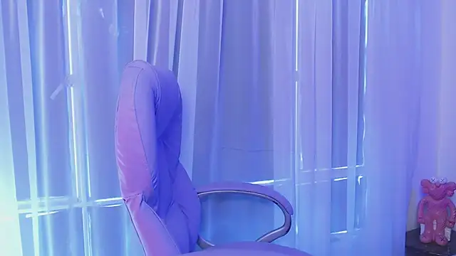 abril lottie online show from 03/14/25, 05:46