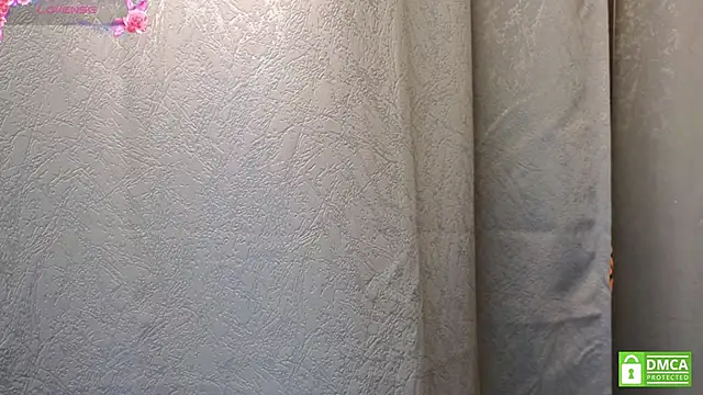 Anna Carters online show from 10/06/25, 11:29