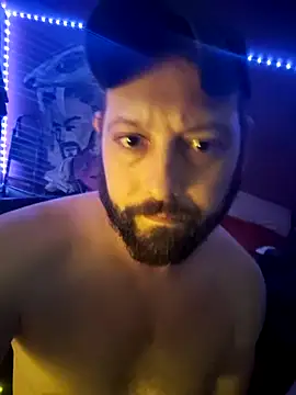 Snapshot of Cummaker69 chatting on 03/03/25, 03:19 Cummaker69 online show from 03/03/25, 03:19